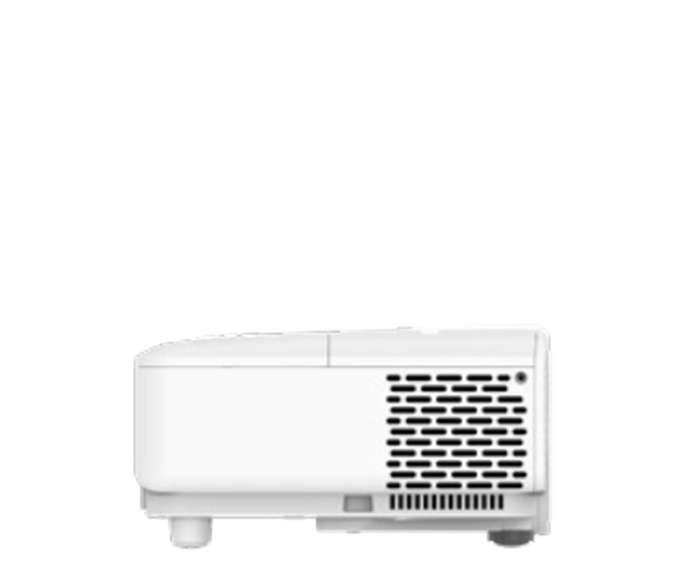 Philips ProPix 650 - 1334541 - zdjęcie 6